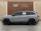 2024 Mercedes-Benz GLS GLS 580 4MATIC®