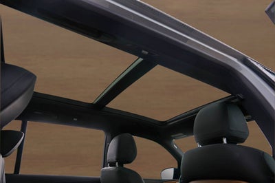 2024 Mercedes-Benz GLS GLS 580 4MATIC®