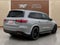 2024 Mercedes-Benz GLS GLS 580 4MATIC®