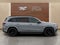 2024 Mercedes-Benz GLS GLS 580 4MATIC®