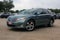 2009 Toyota Venza Base