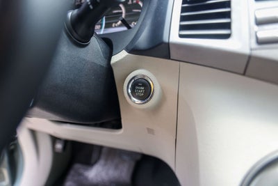 2009 Toyota Venza Base