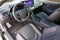 2023 Lexus ES 350 F Sport