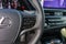 2023 Lexus ES 350 F Sport