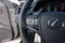 2023 Lexus ES 350 F Sport