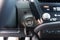2023 Lexus ES 350 F Sport