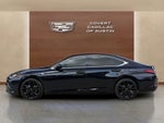 2023 Lexus ES 350 F Sport