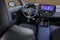 2023 Lexus ES 350 F Sport