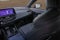 2023 Lexus ES 350 F Sport