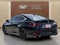 2023 Lexus ES 350 F Sport
