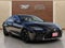 2023 Lexus ES 350 F Sport