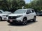 2021 Honda Passport Touring