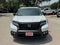 2021 Honda Passport Touring