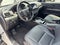 2021 Honda Passport Touring