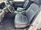2021 Honda Passport Touring