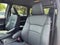 2021 Honda Passport Touring