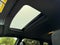2021 Honda Passport Touring