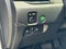 2021 Honda Passport Touring
