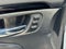 2021 Honda Passport Touring