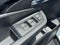 2021 Honda Passport Touring