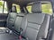 2021 Honda Passport Touring