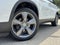 2021 Honda Passport Touring