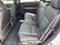 2021 Honda Passport Touring