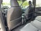 2021 Honda Passport Touring
