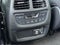2021 Honda Passport Touring