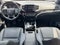 2021 Honda Passport Touring