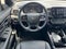2021 Honda Passport Touring
