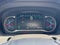 2021 Honda Passport Touring