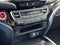 2021 Honda Passport Touring