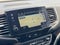 2021 Honda Passport Touring