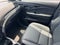 2021 Honda Passport Touring