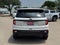 2021 Honda Passport Touring