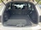 2021 Honda Passport Touring