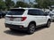 2021 Honda Passport Touring
