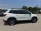 2021 Honda Passport Touring