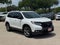 2021 Honda Passport Touring