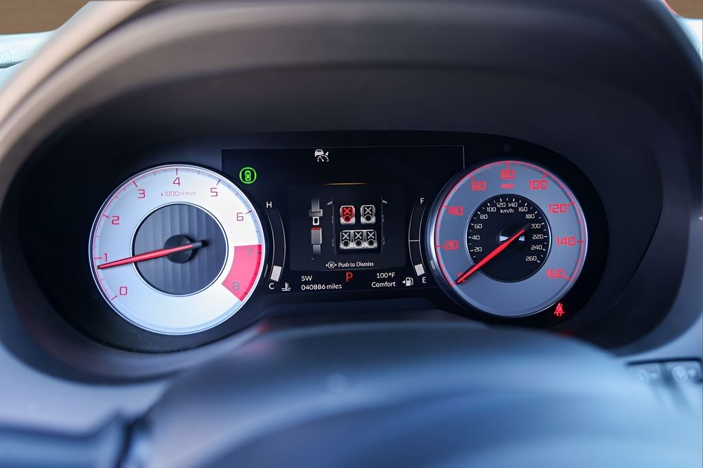 2023 Acura RDX A-Spec Package SH-AWD