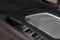 2023 Acura RDX A-Spec Package SH-AWD