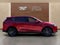 2023 Acura RDX A-Spec Package SH-AWD