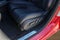 2023 Acura RDX A-Spec Package SH-AWD