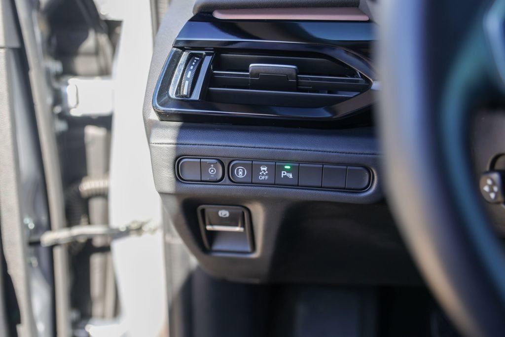 2022 Acura MDX Technology