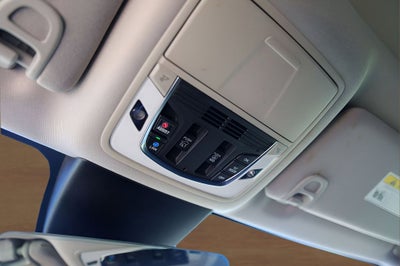 2022 Acura MDX Technology