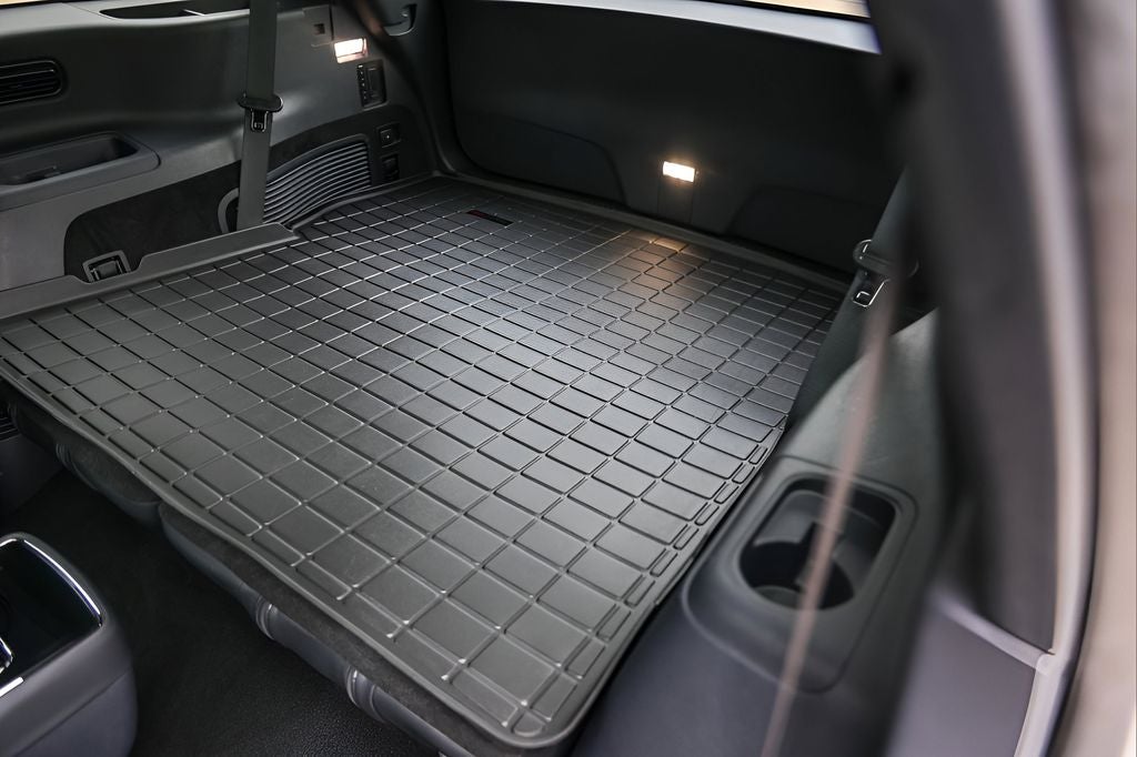 2025 Lincoln Aviator Black Label