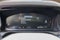 2022 Lincoln Aviator Black Label