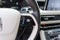 2022 Lincoln Aviator Black Label