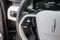 2022 Lincoln Aviator Black Label